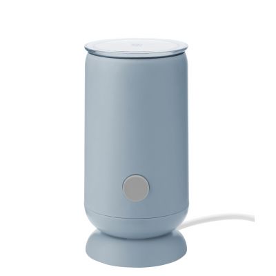  FOODIE milk frother RIG TIG by Stelton