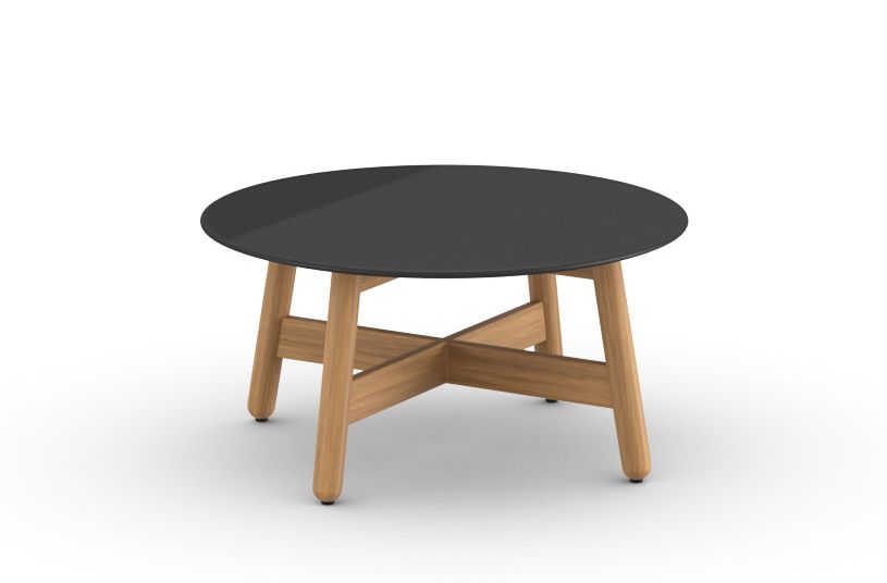 Mbrace Coffee table Dedon