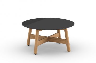 Mbrace Coffee table Dedon