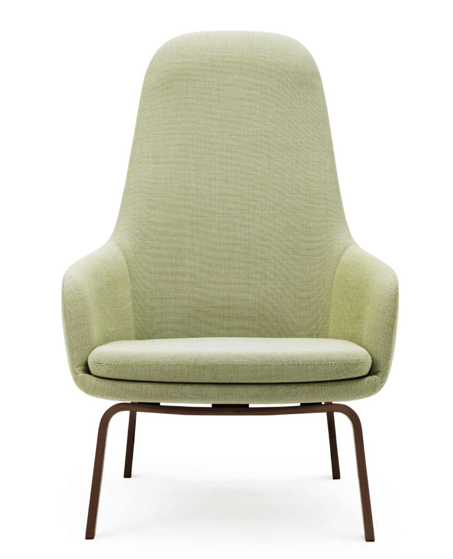 Era Lounge Chair high Normann Copenhagen