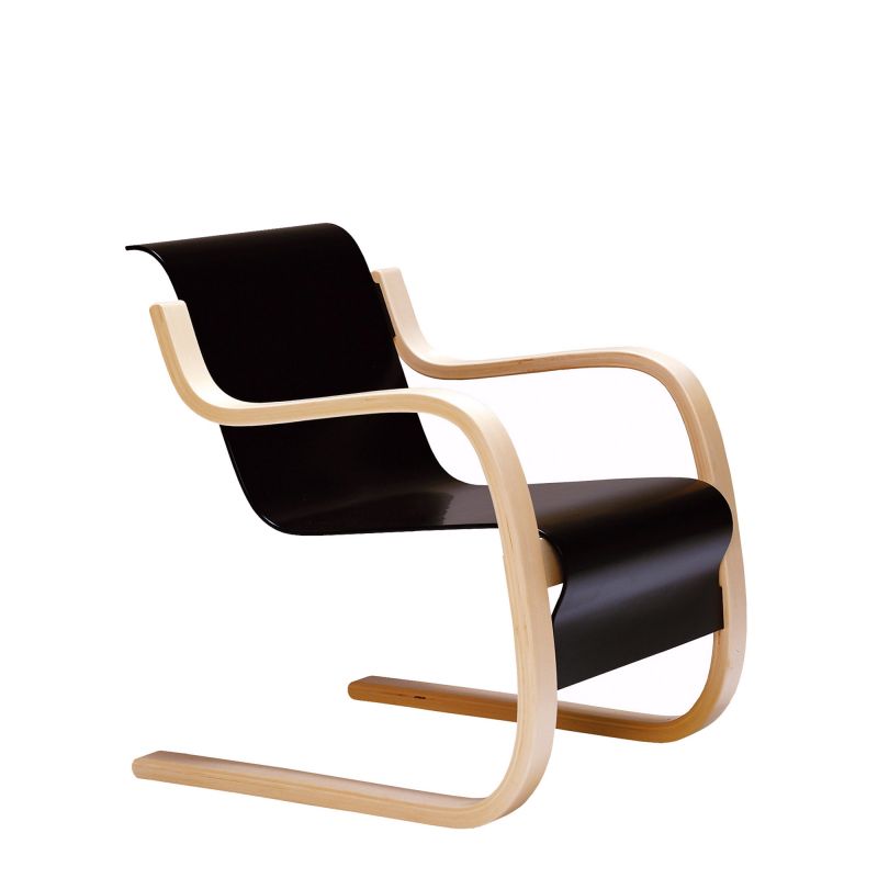 42 armchair Artek