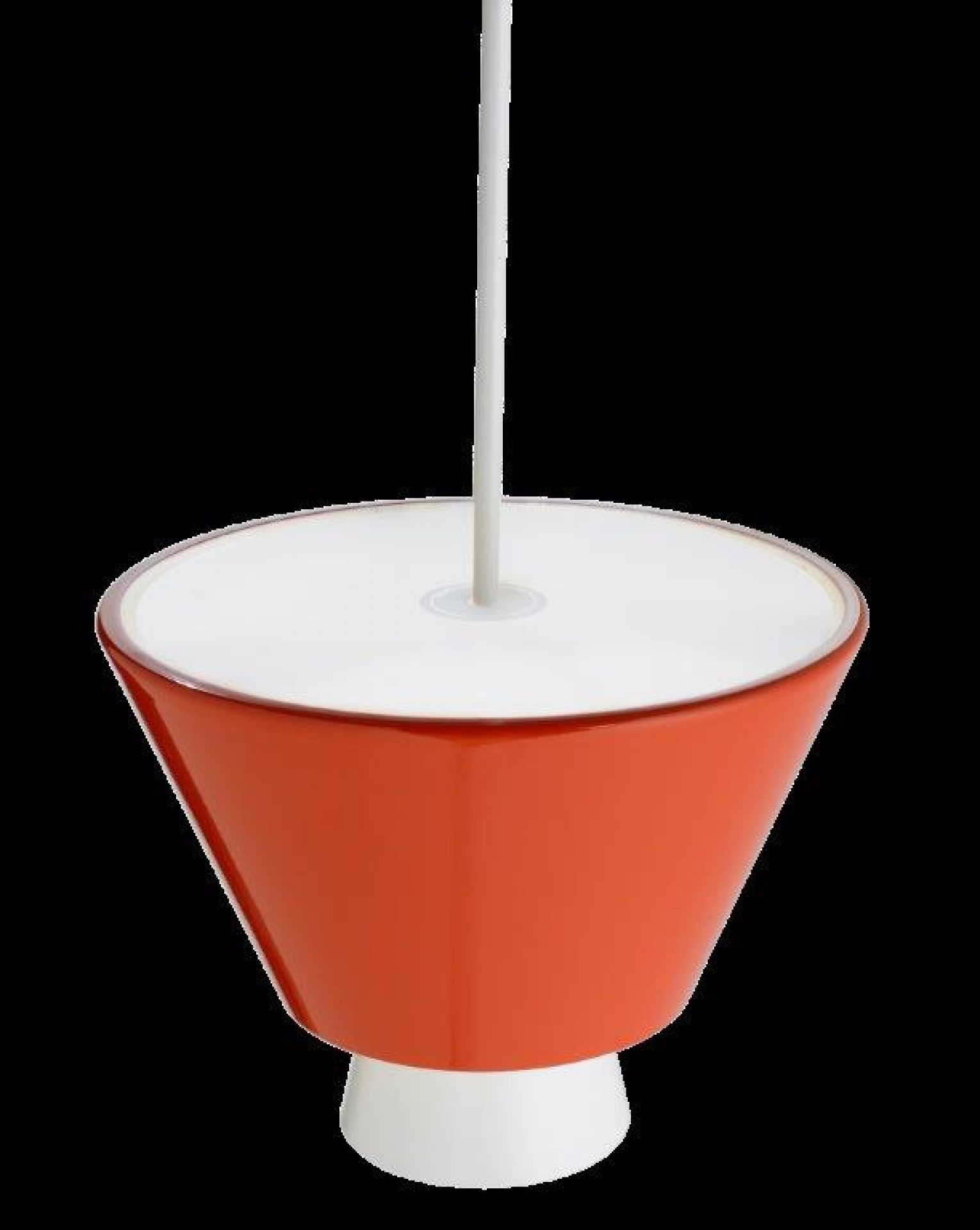 Loiste pendant light LND Design