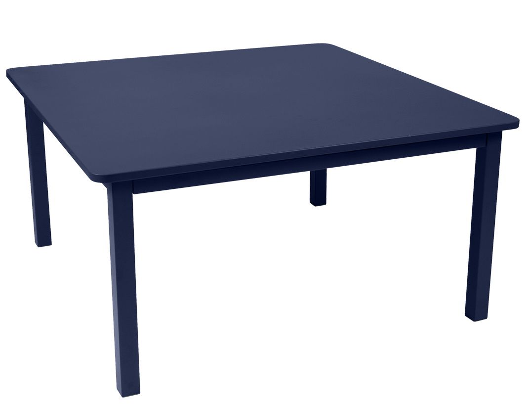 Craft Table Outdoor Fermob Craft Table Outdoor Fermob