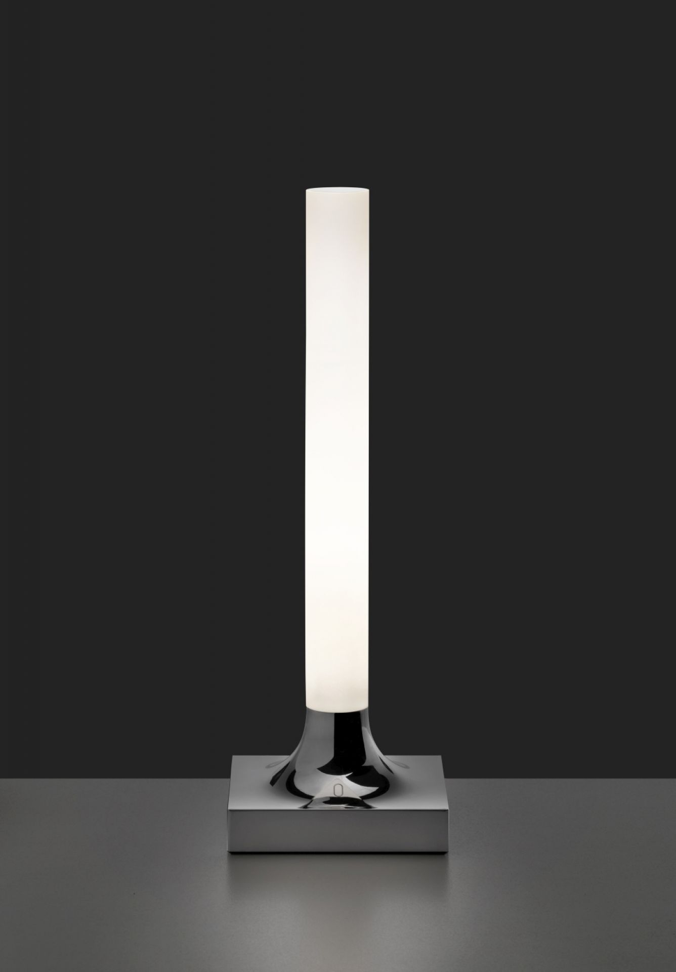 Goodnight Battery Lamp Kartell