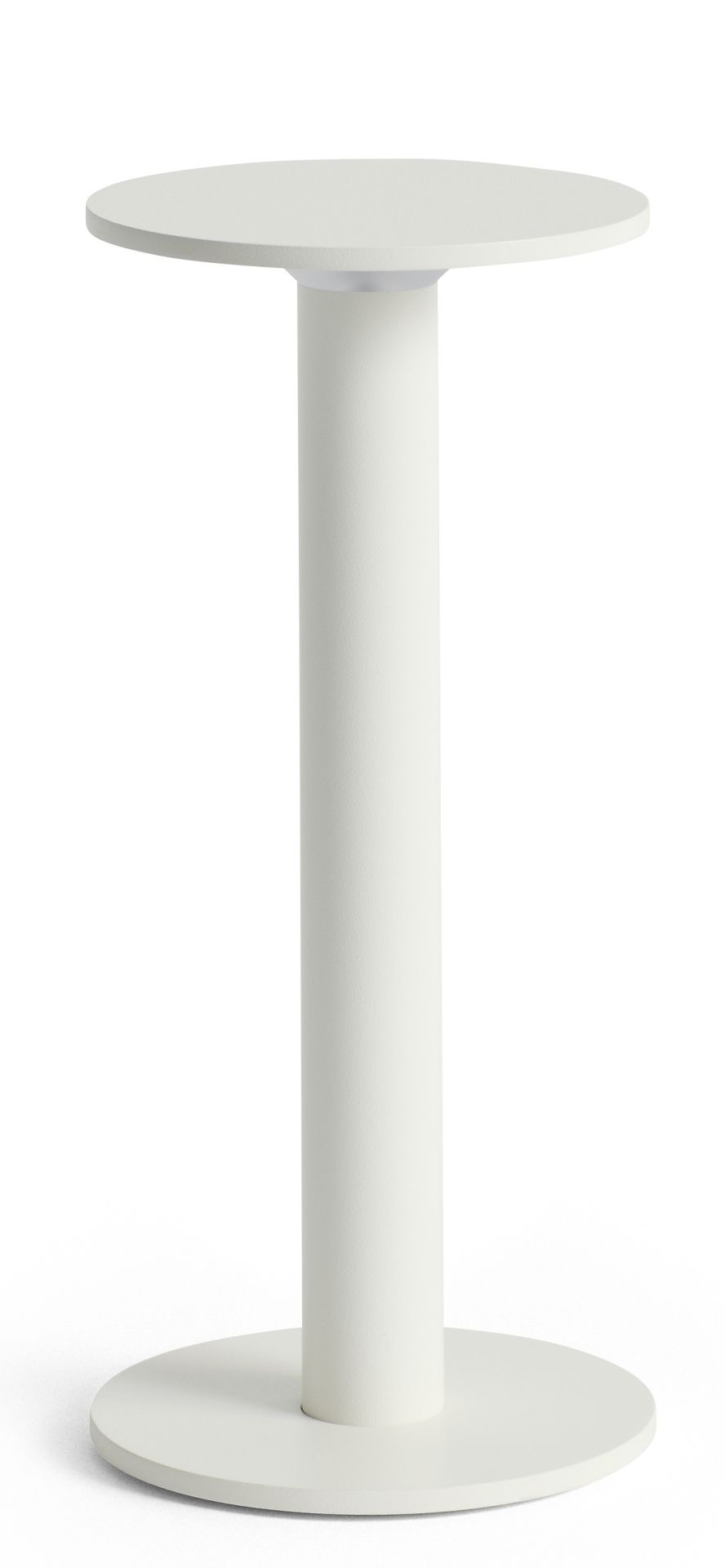 Host Portable rechargeable lamp / table lamp Hay