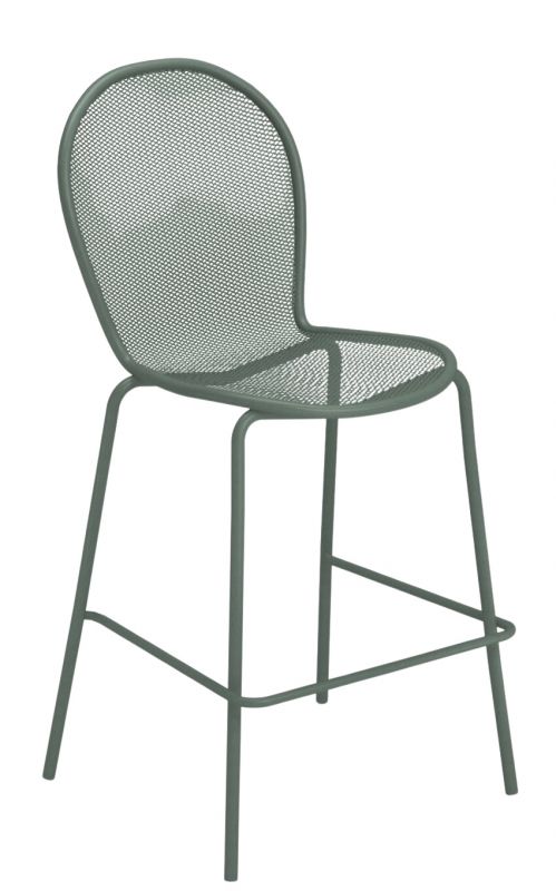Ronda Barstool Bar Stool Emu 