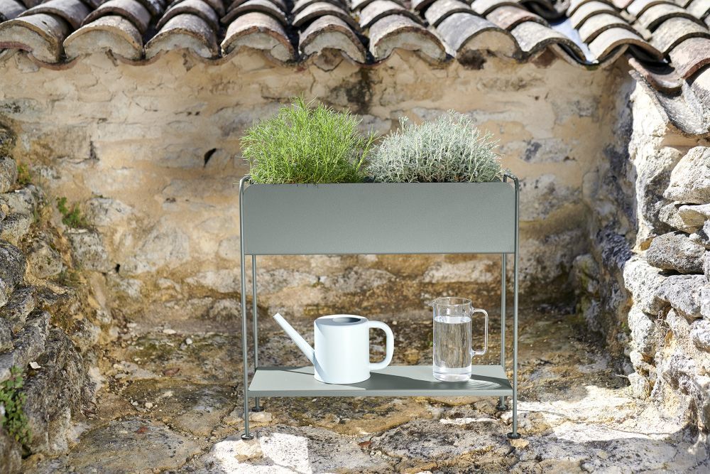 Picolino Planter Outdoor Fermob