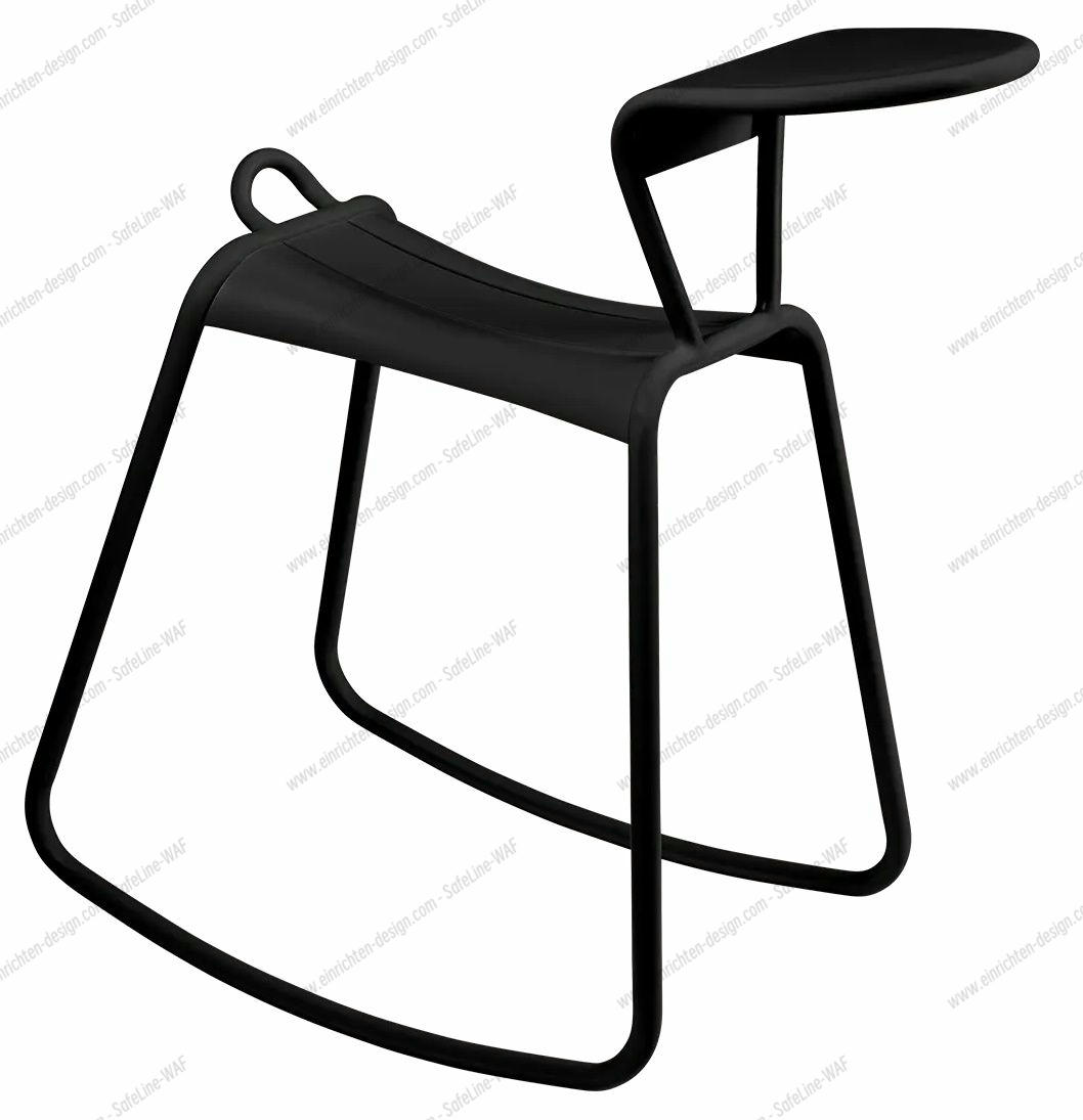 Adadesk Side Table Rocker Outdoor Fermob Adadesk Side Table Rocker Outdoor Fermob