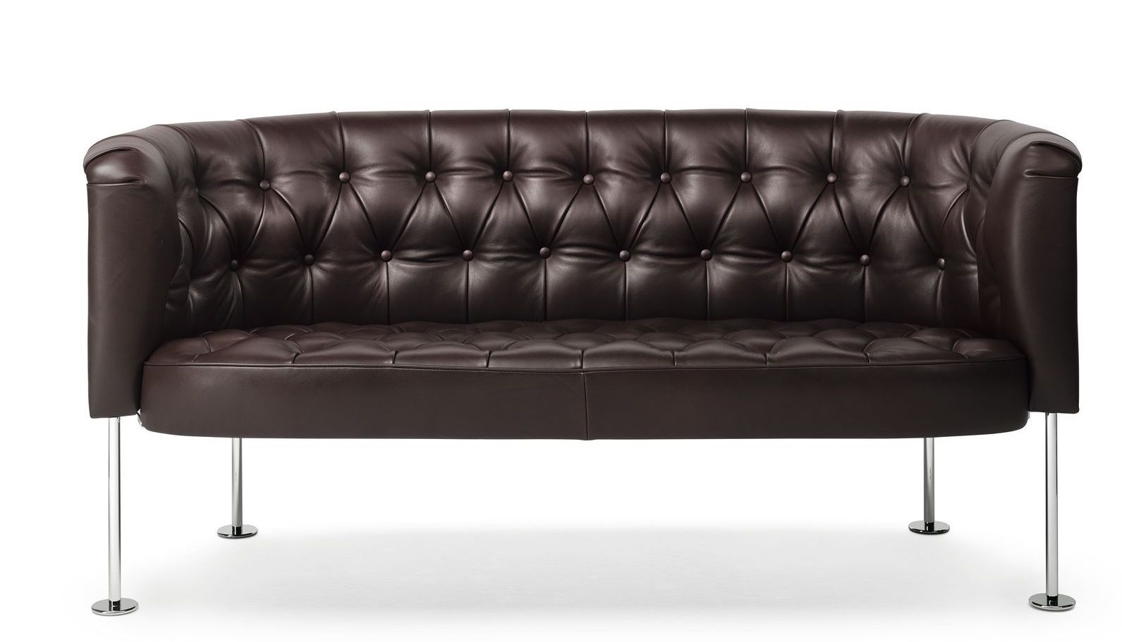 310-20 Haussmann Sofa Walter Knoll 