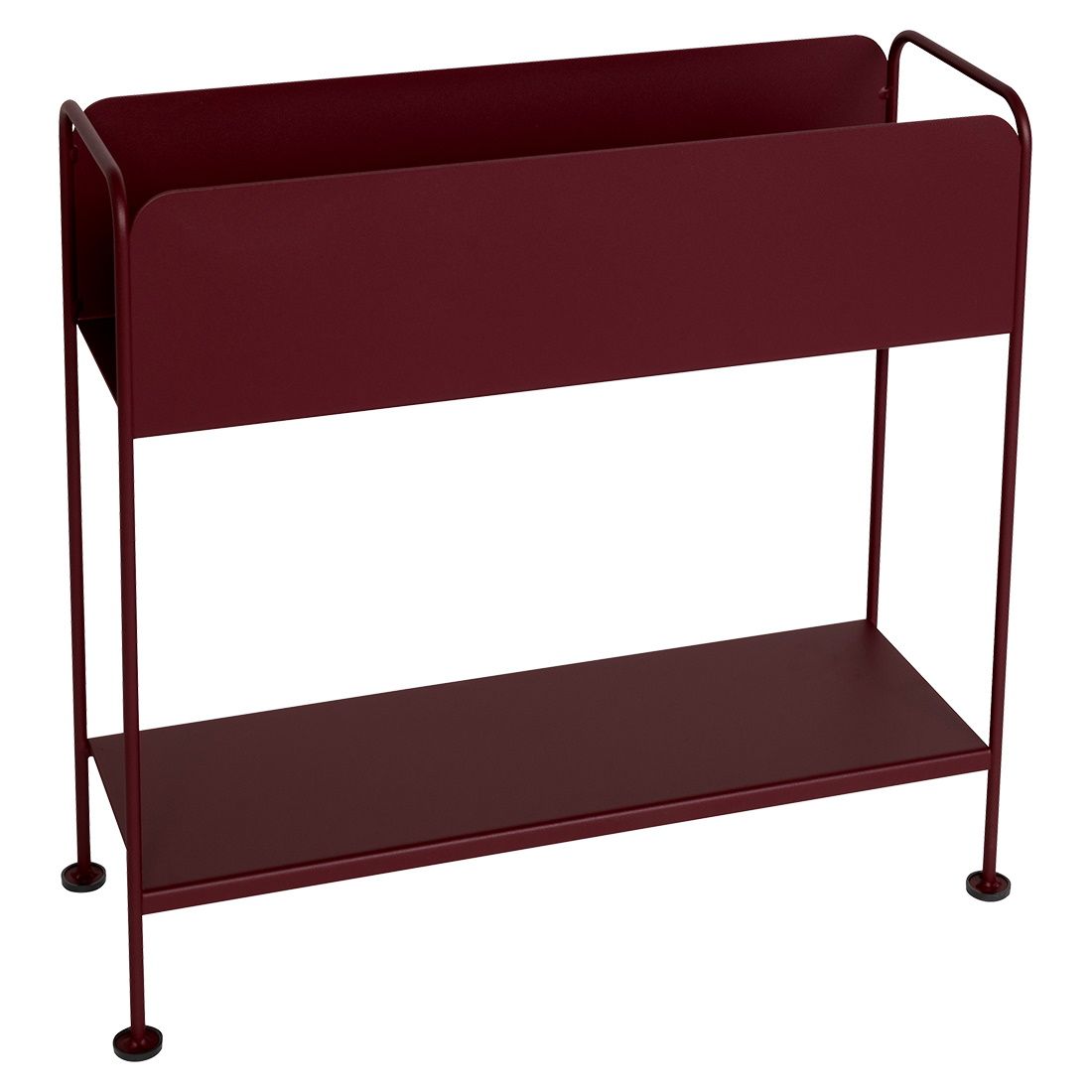 Picolino Planter Outdoor Fermob