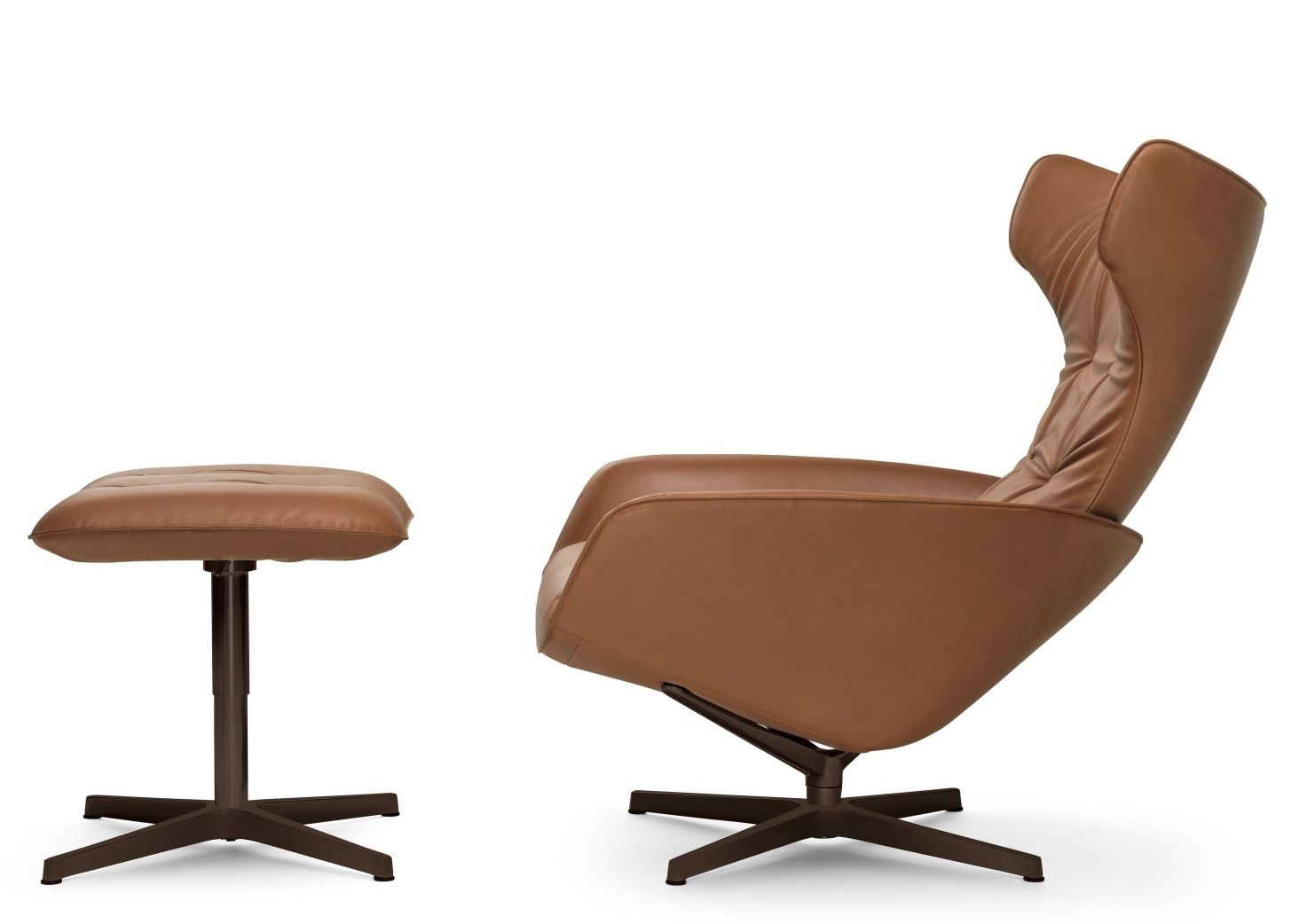 Onsa Stool Stool Walter Knoll 