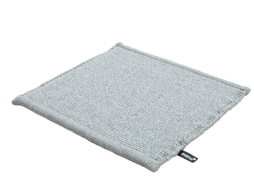Koi outdoor carpet miinu