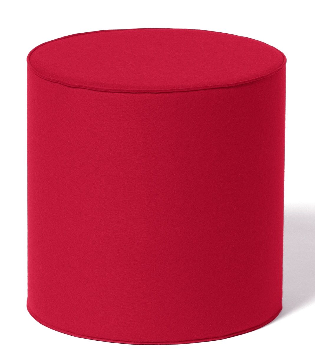 Rondo seating Hey Sign