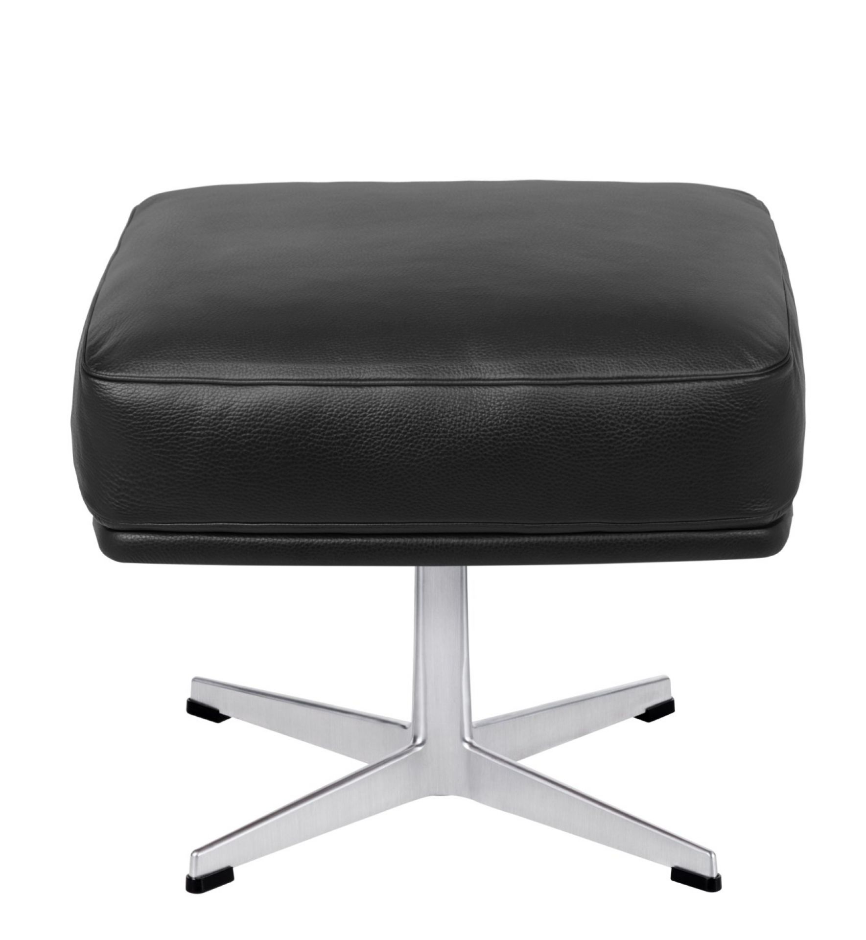 Oksen Stool Fritz Hansen 