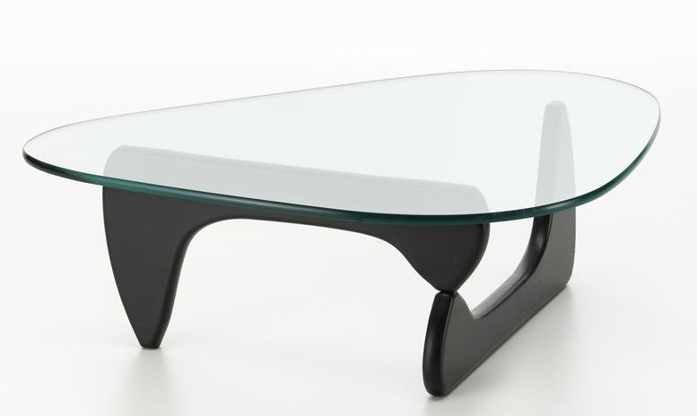 Noguchi Coffee Table Vitra
