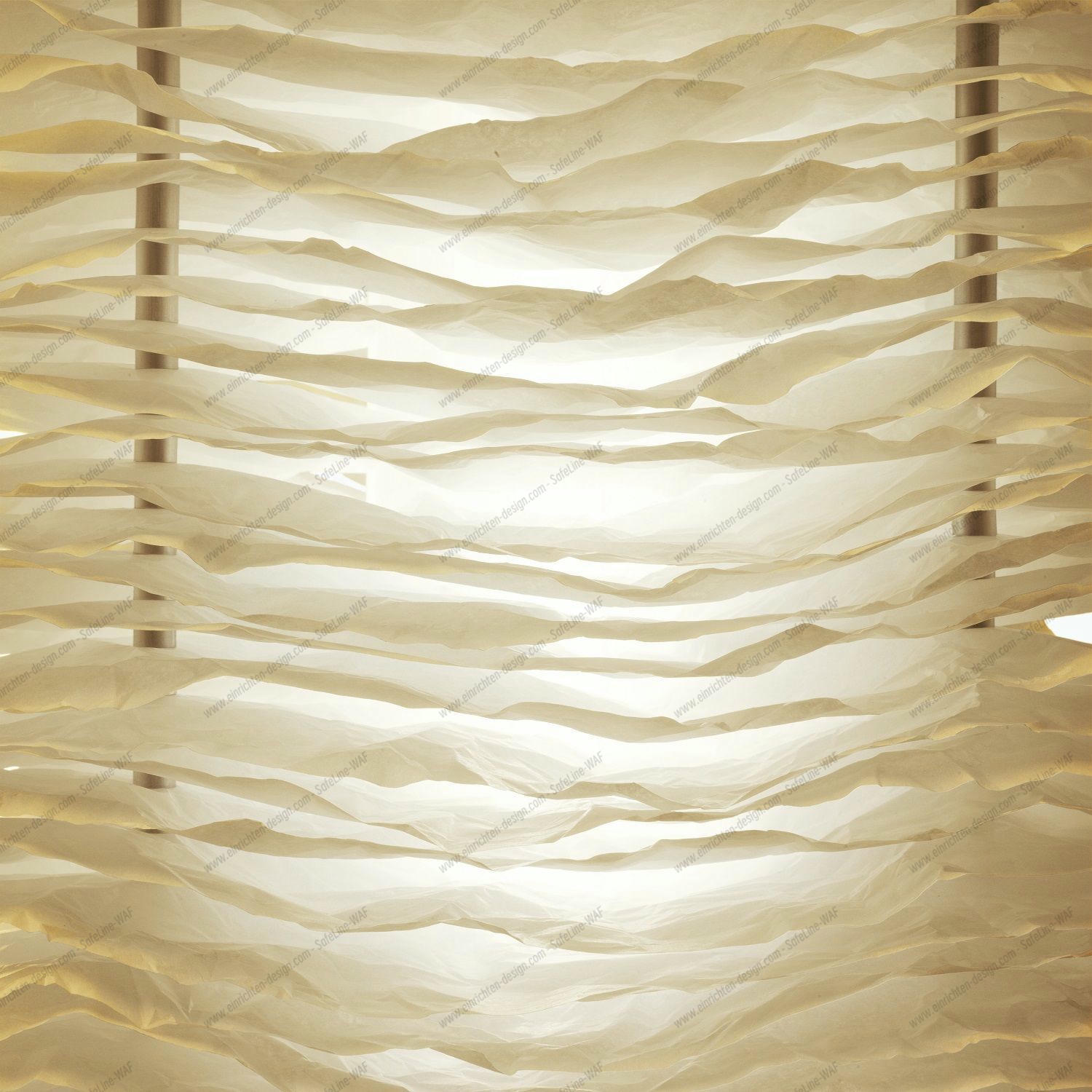 One by one Floor lamp Belux