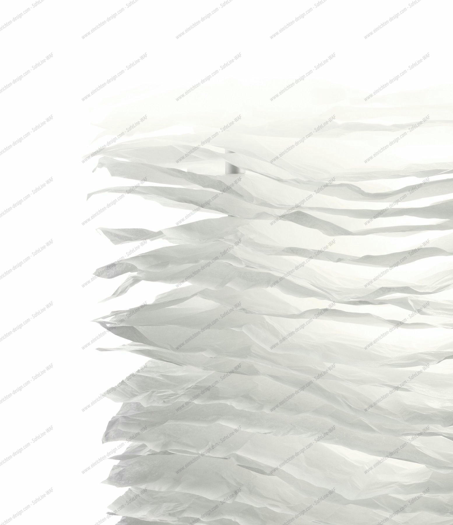 One by one Floor lamp Belux