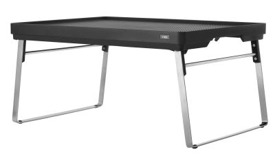 Indoor Open-Air Tray Mini Tray Vipp 