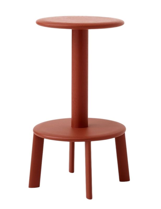Massif AV39 / AV40 Stool AndTradition