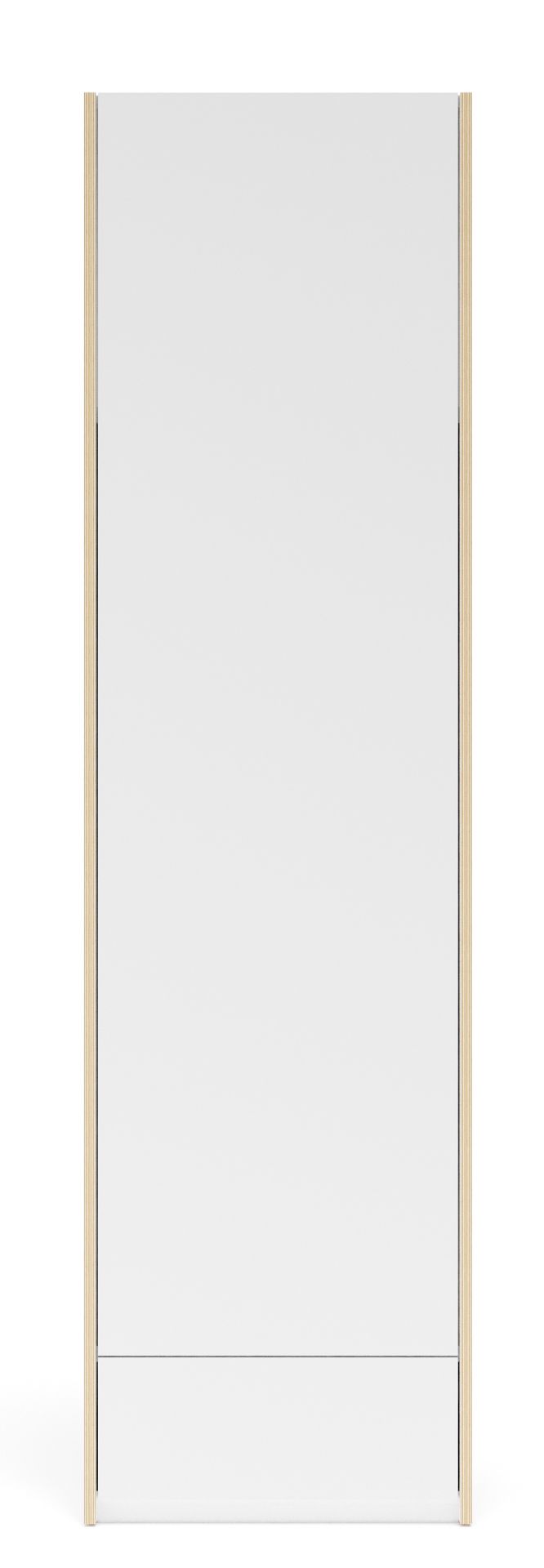 Modular Plus wardrobe configurator Müller Möbelwerkstätten