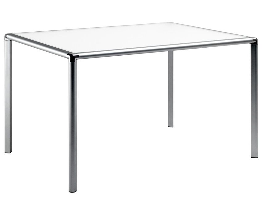 Enrico X Table Rexite 