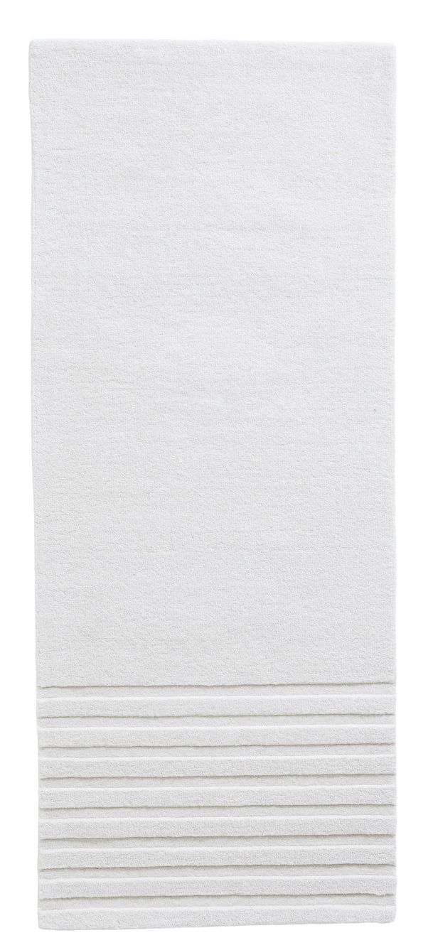 Kyoto Rug Carpet 80x200 cm Woud