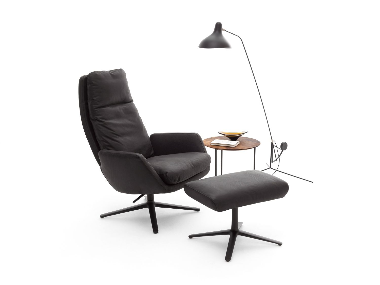 Cordia stool Cor