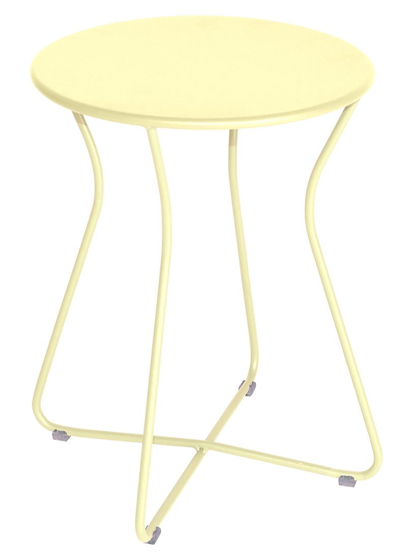 Cocotte Stool Outdoor Fermob Cocotte Stool Outdoor Fermob