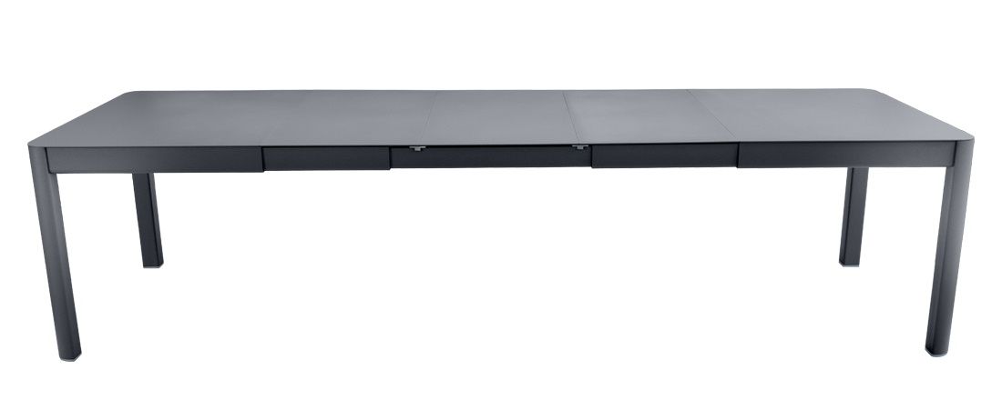 Ribambelle Table Outdoor Fermob Ribambelle Table Outdoor Fermob