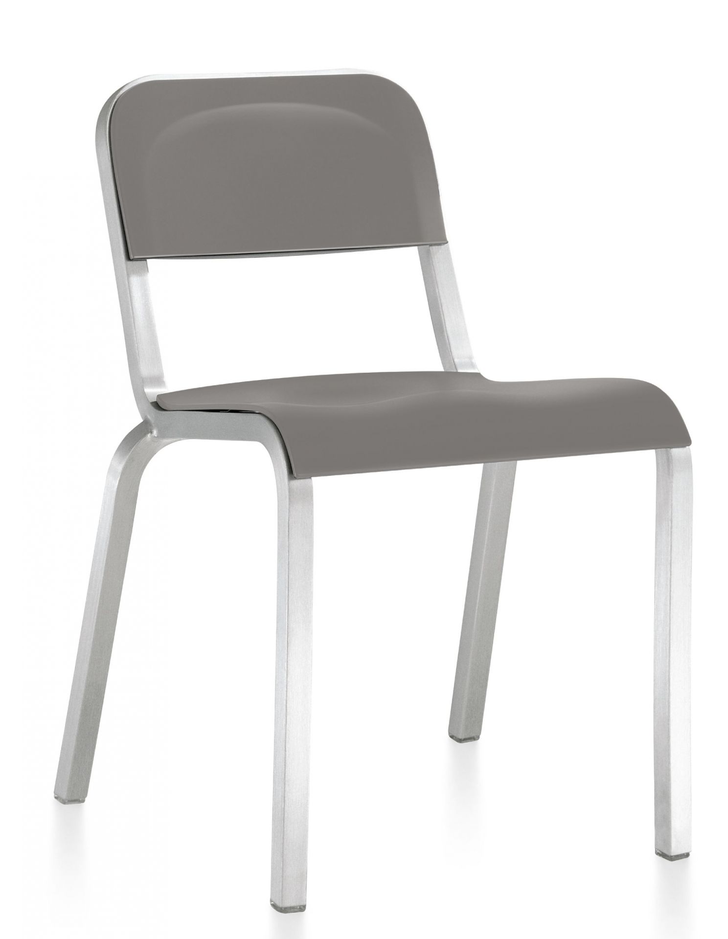 1951 Chair Emeco
