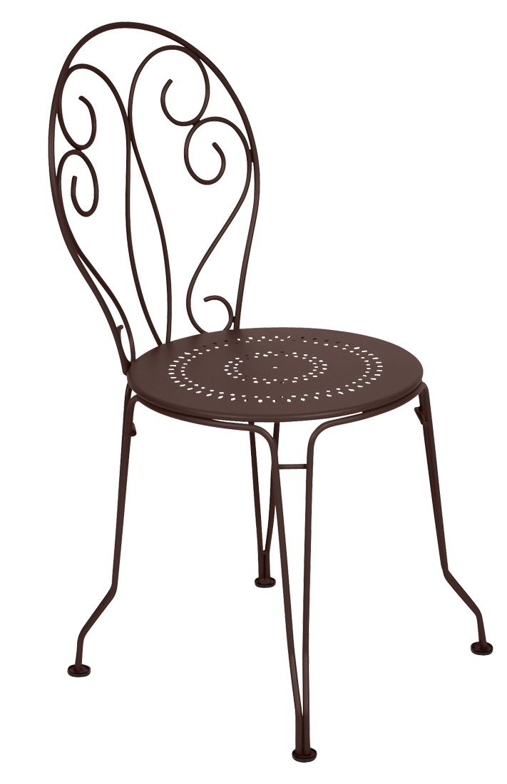 Montmartre Chair Outdoor Fermob