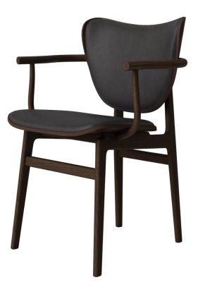Elephant Dining Armchair Armchair NORR11