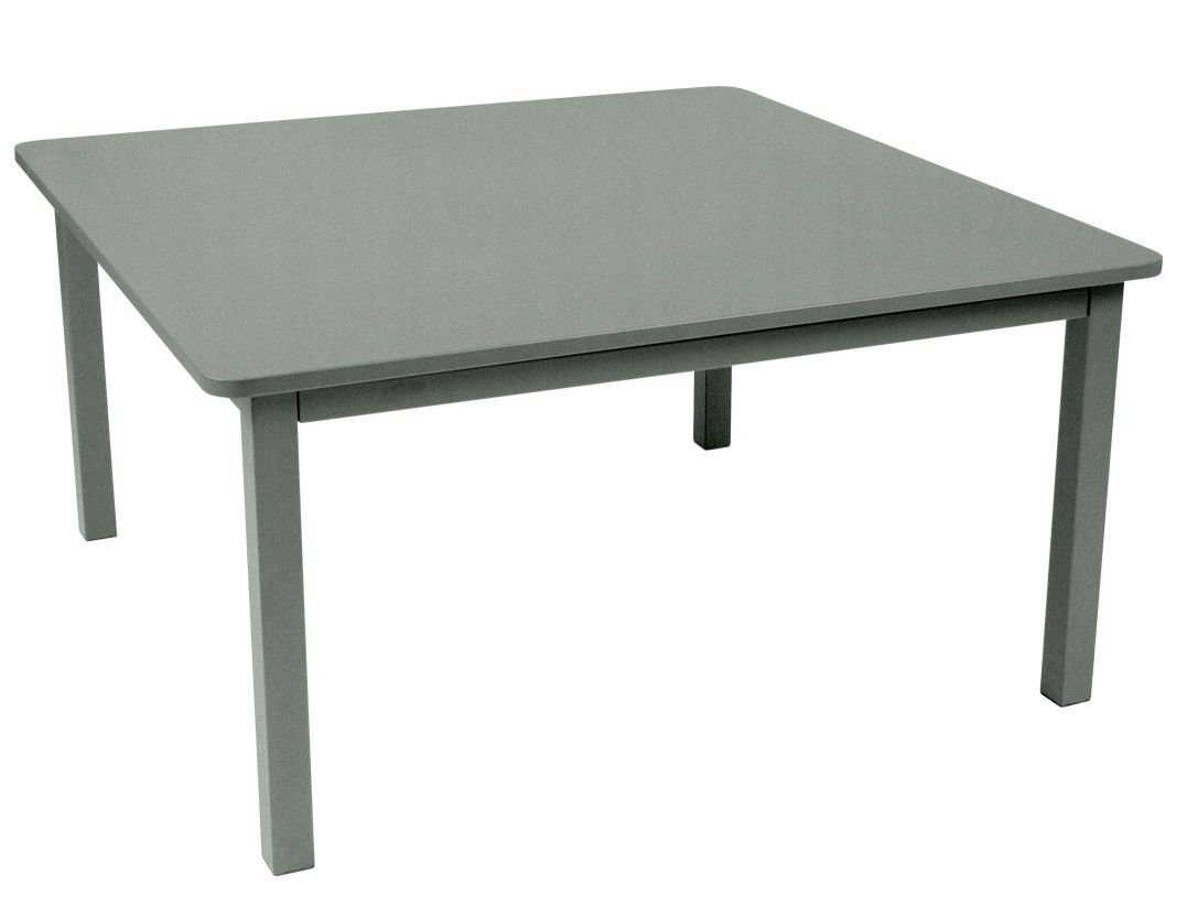 Craft Table Outdoor Fermob Craft Table Outdoor Fermob