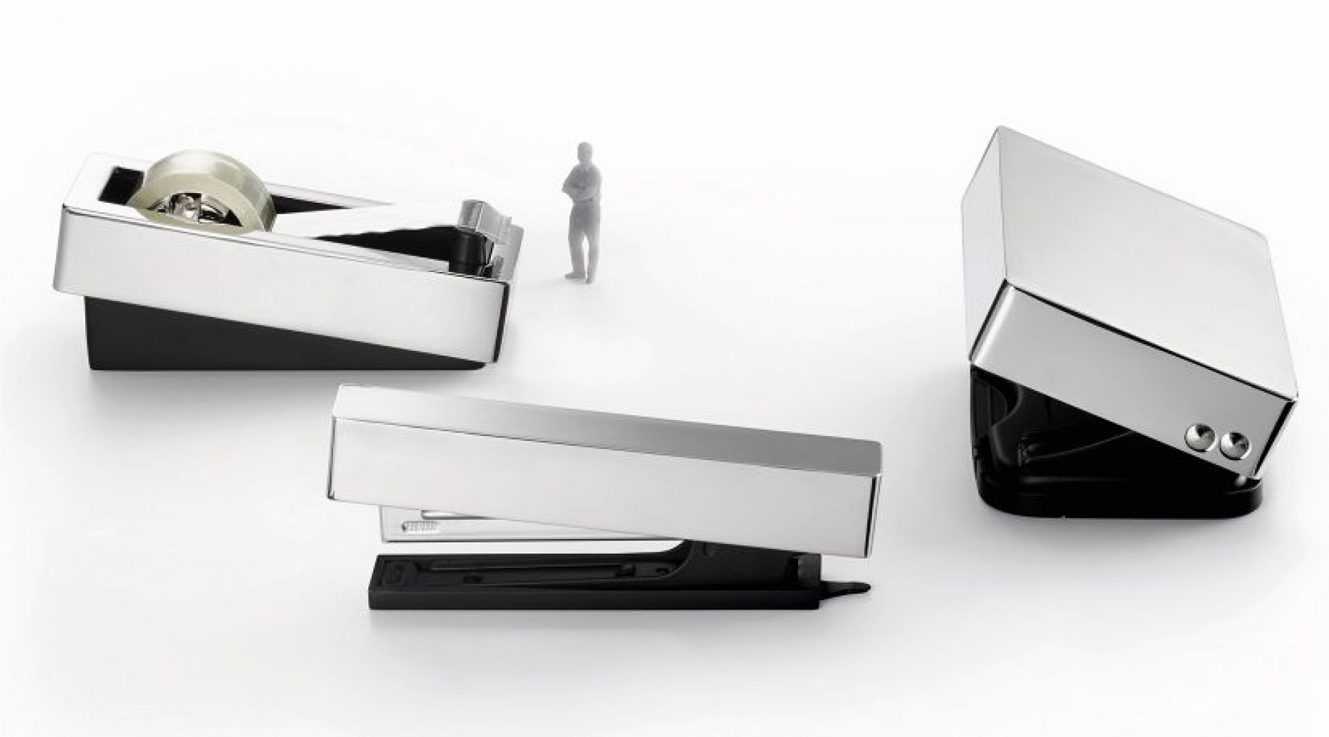 Cap punch Philippi SINGLE PIECES