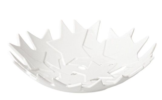 Star bowl small Ø 20 cm Räder