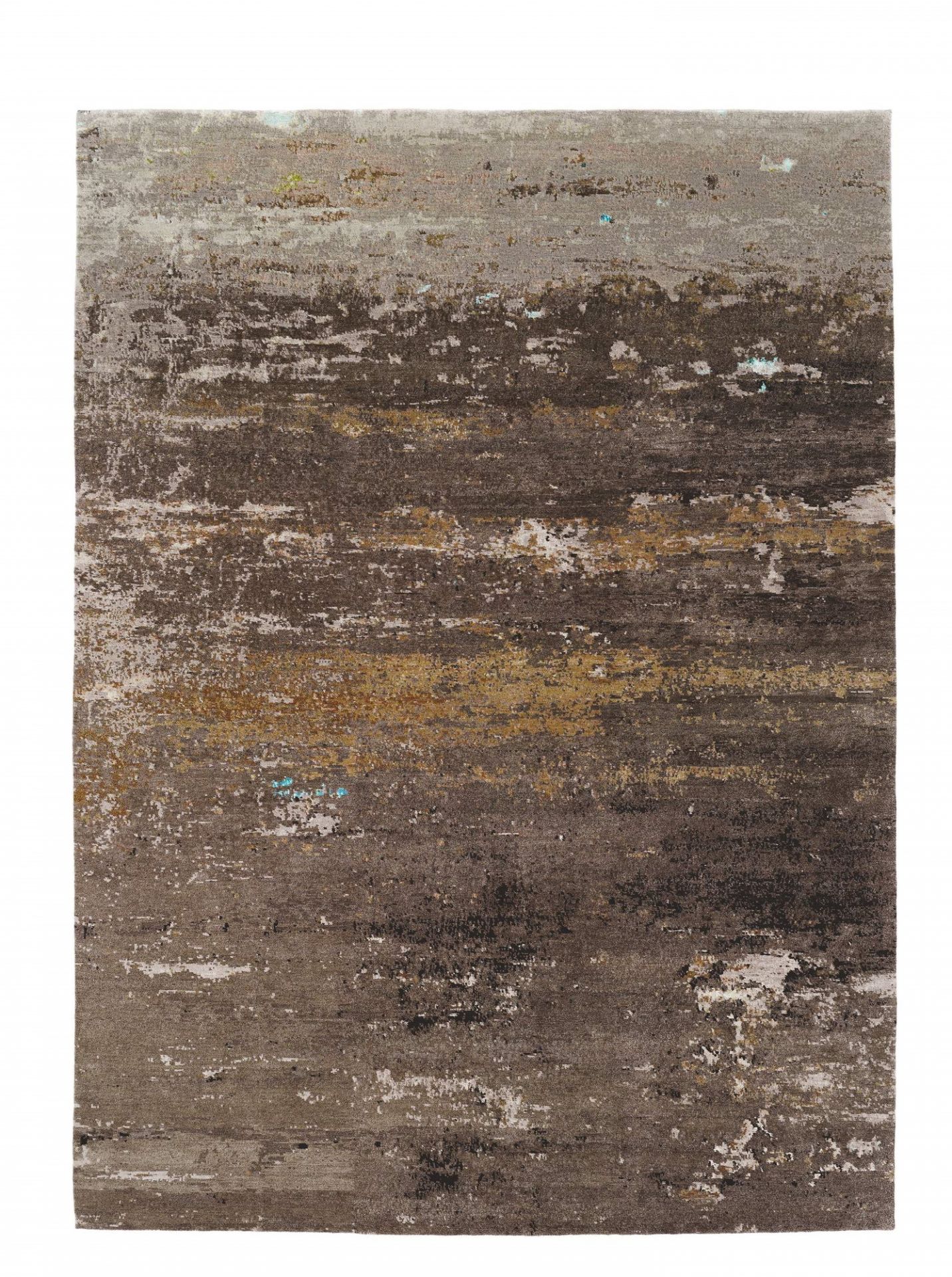 Legends of Carpets Carpet Walter Knoll