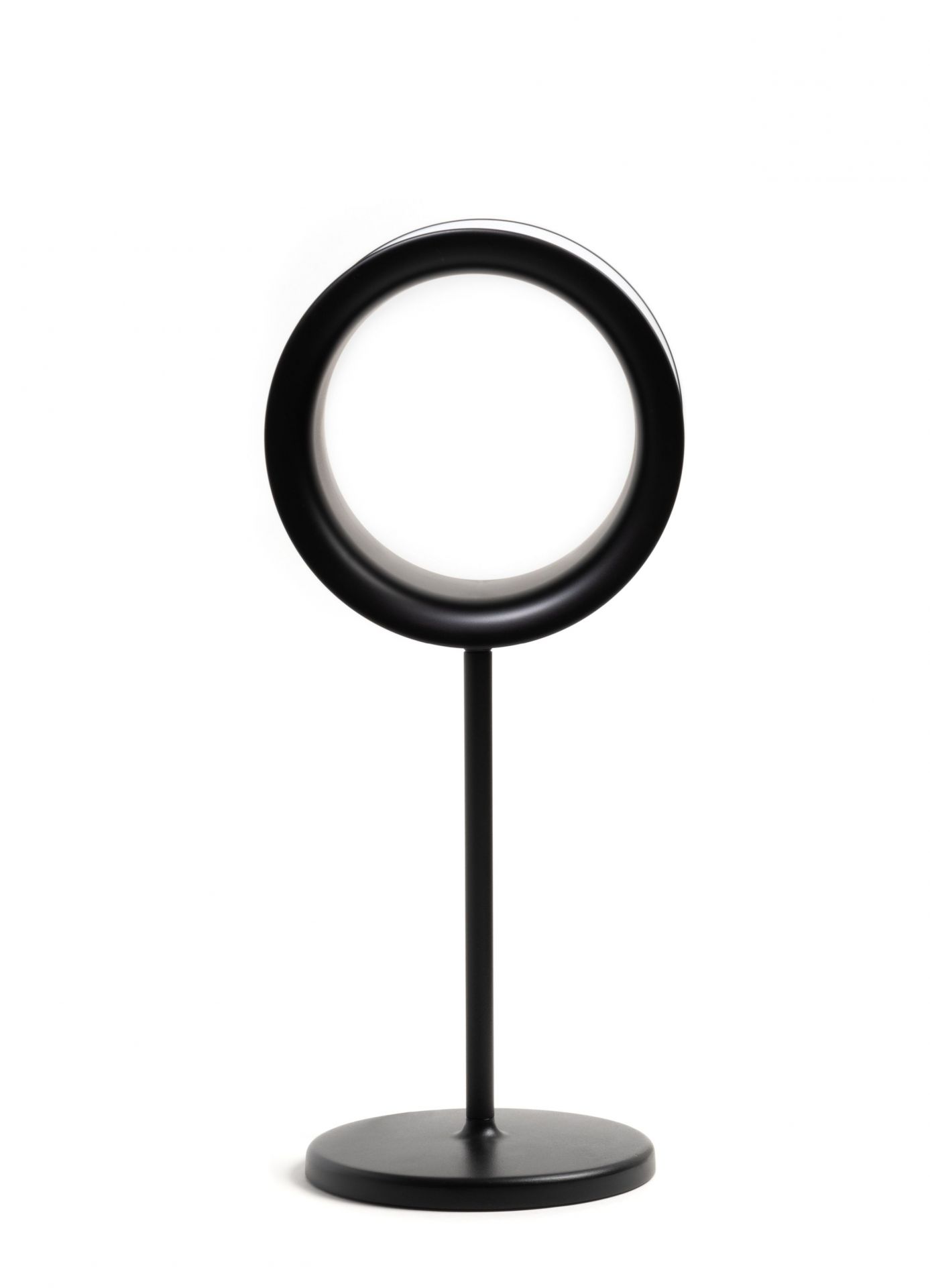 Lost Table lamp Magis