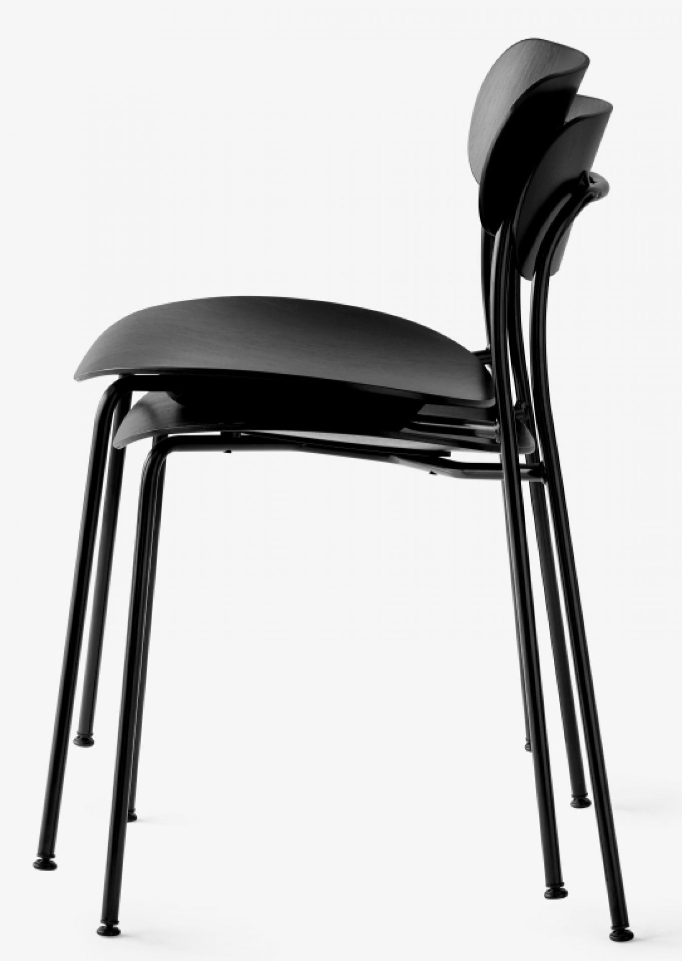 Pavilion AV1 chair AndTradition Pavilion AV1 chair AndTradition