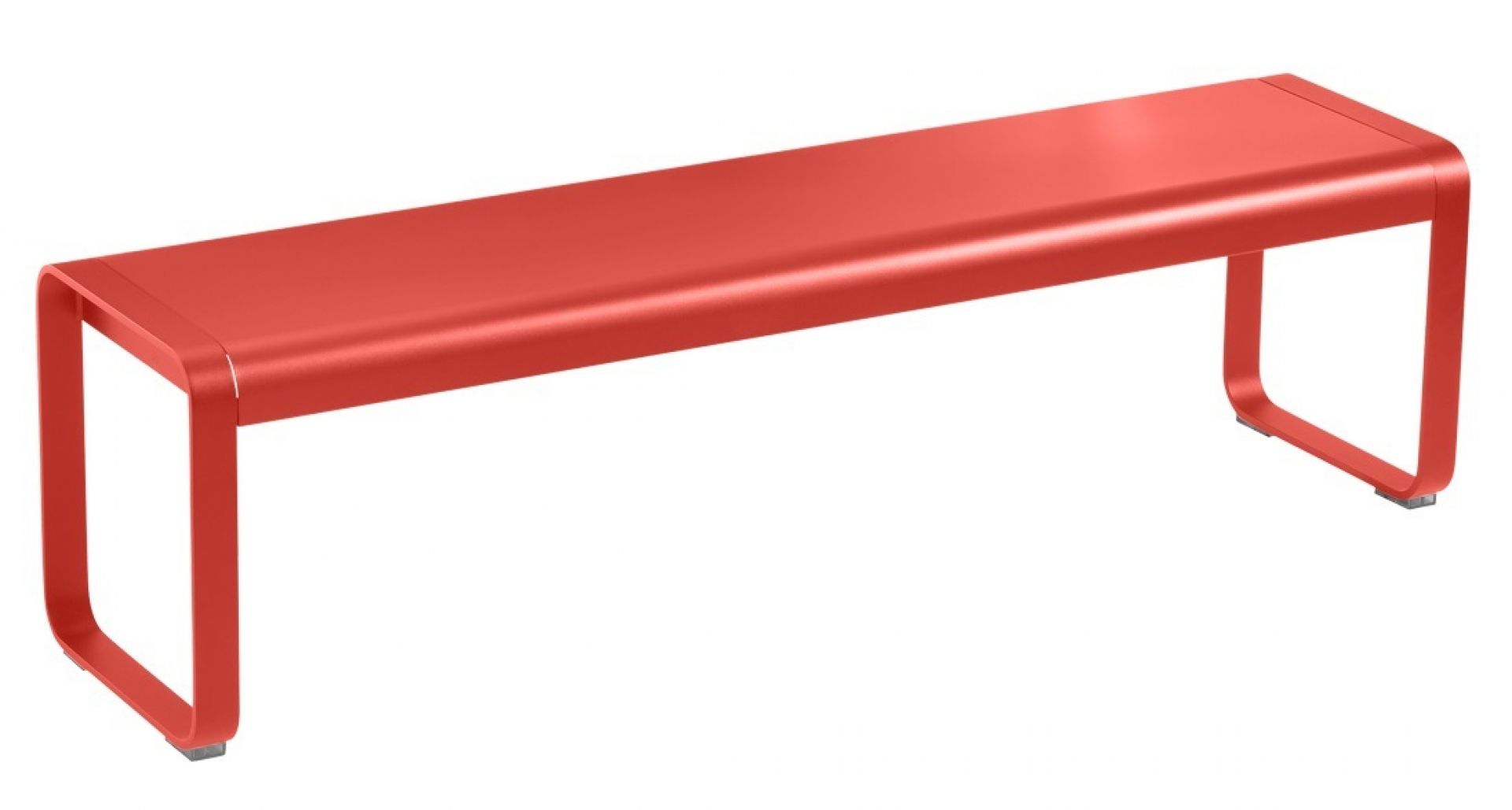 Bellevie Outdoor Bench Fermob Bellevie Outdoor Bench Fermob