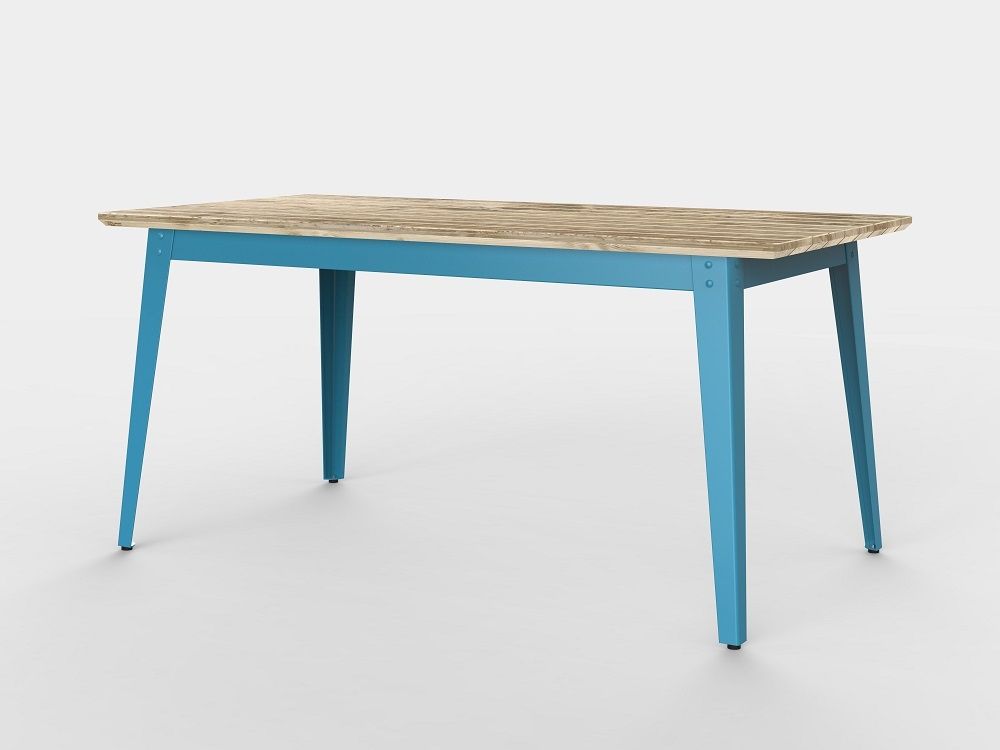 6Grad outdoor table Jan Cray