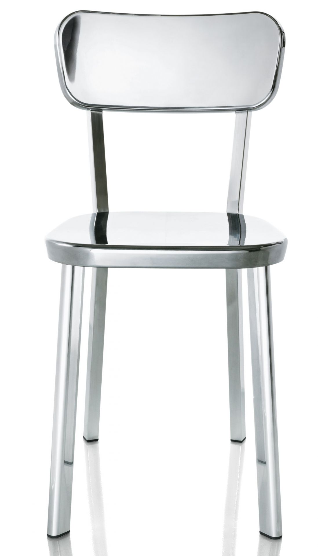 Déjà-vu Chair Magis