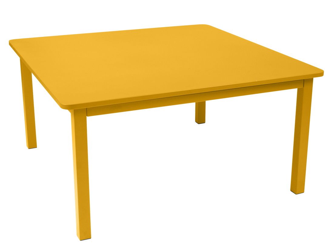 Craft Table Outdoor Fermob Craft Table Outdoor Fermob