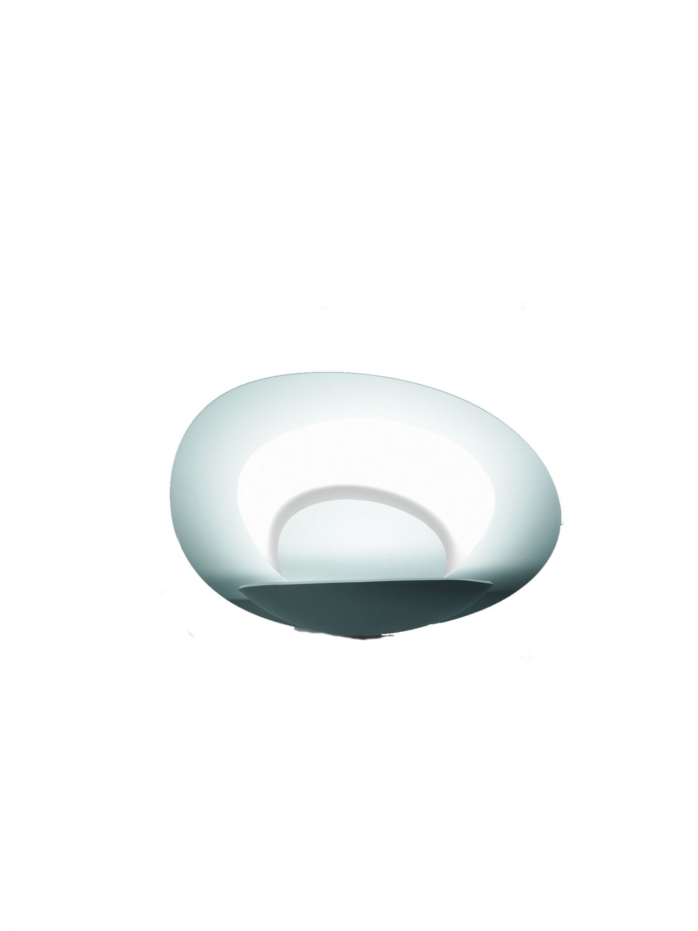 Pirce micro led 2025