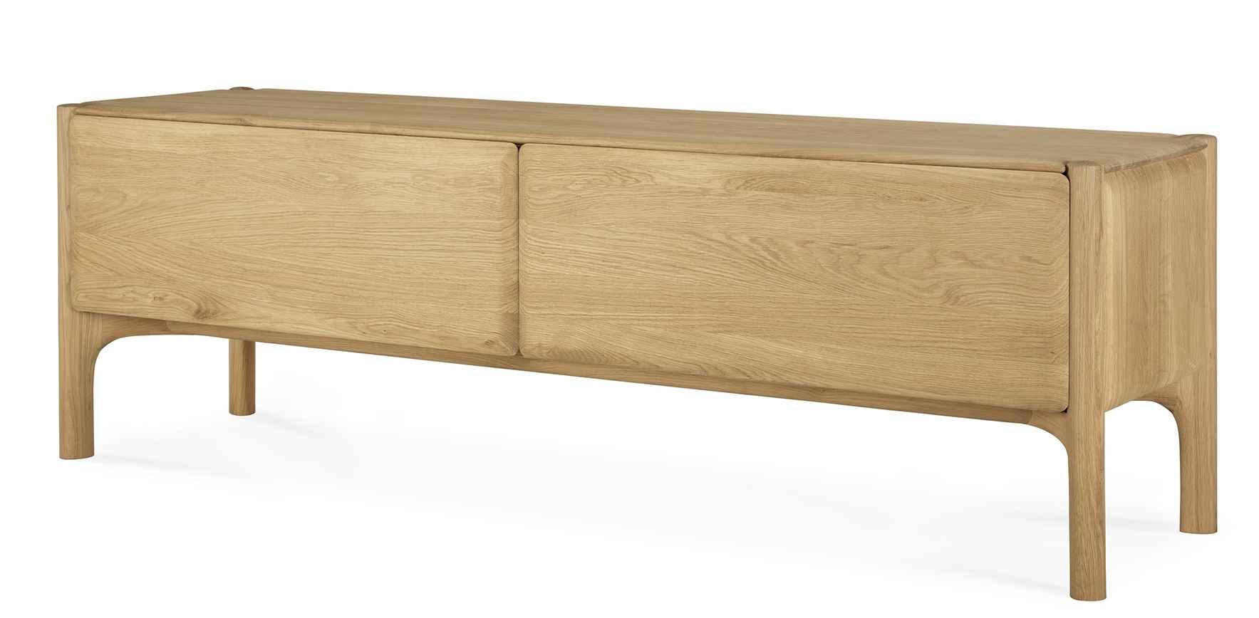 PI TV Cupboard Sideboard Ethnicraft