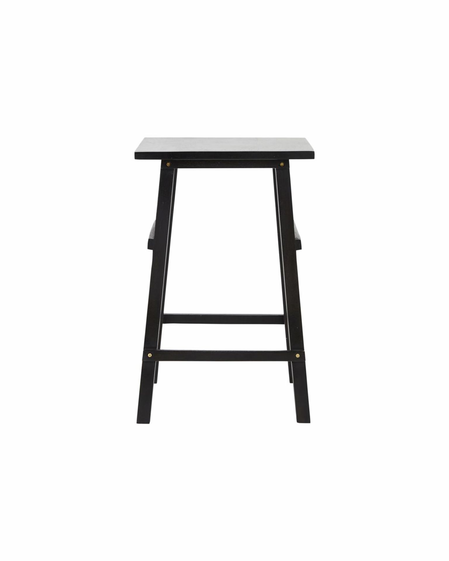 Laddi side table black house doctor SINGLE PIECES