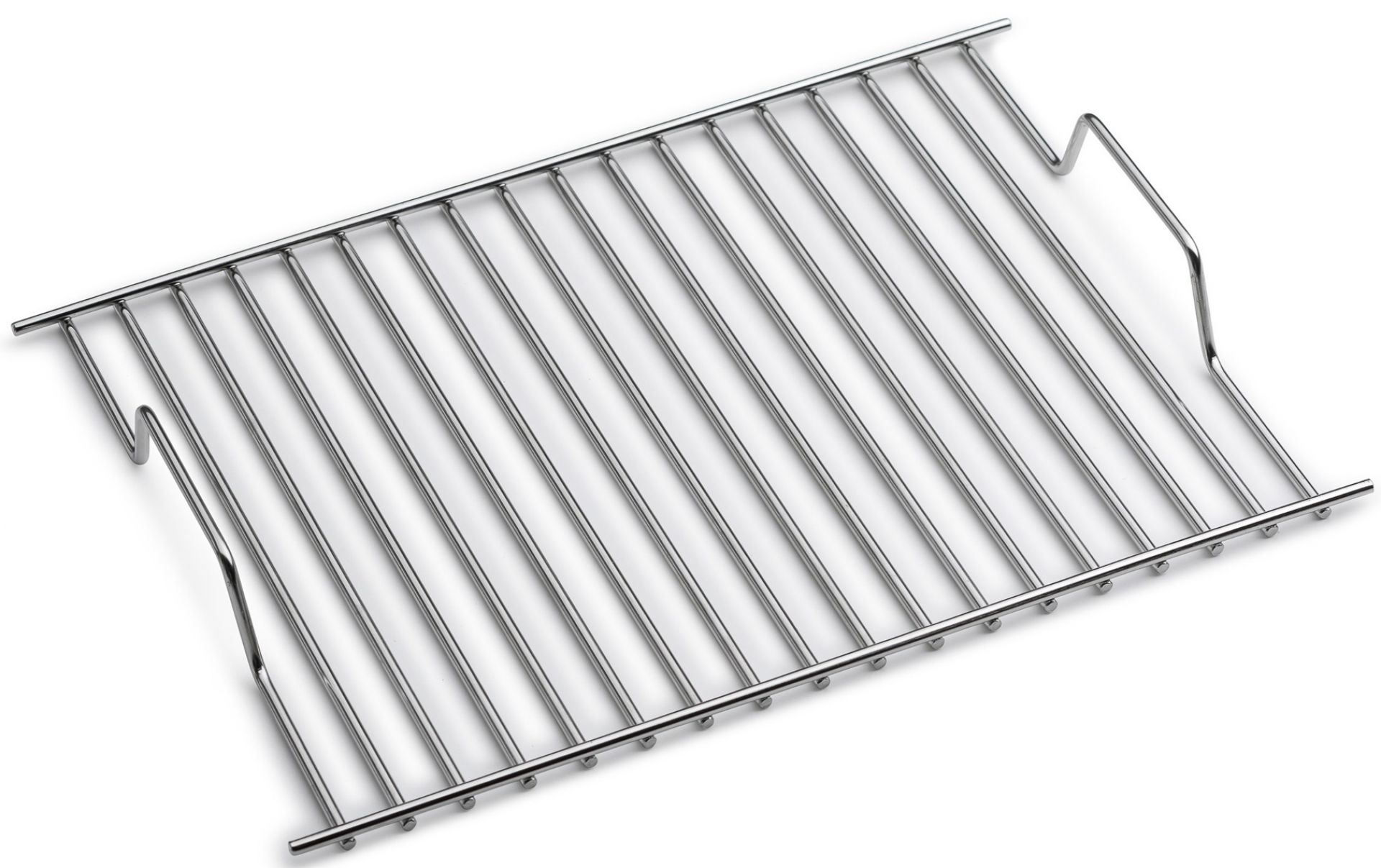 Beer Box grill rack höfats SINGLE PIECES
