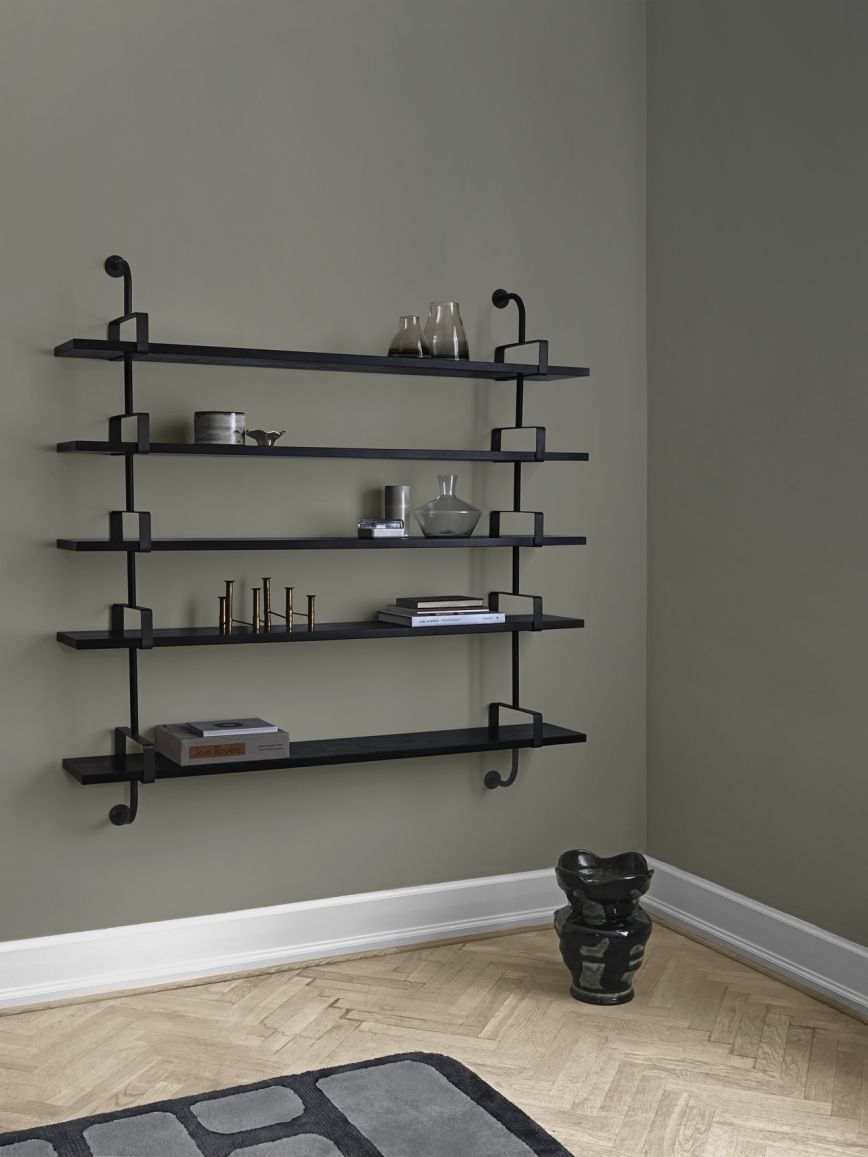 Démon Shelf 155 Gubi