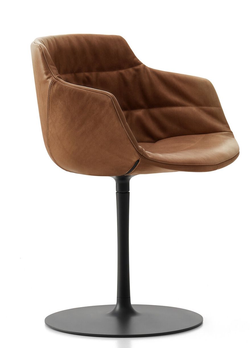 Flow Armchair Armchair MDF Italia 