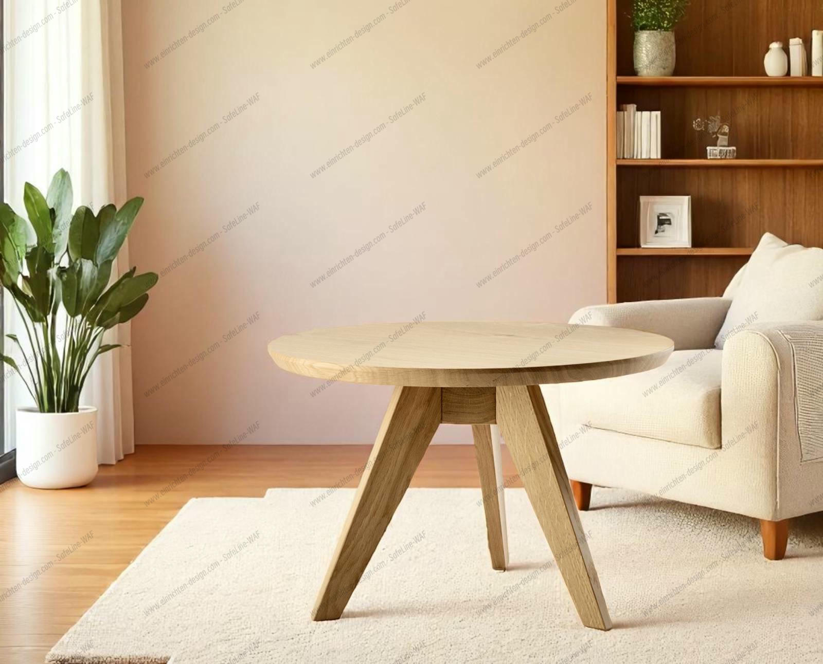 Cena Couch coffee table Zeitraum