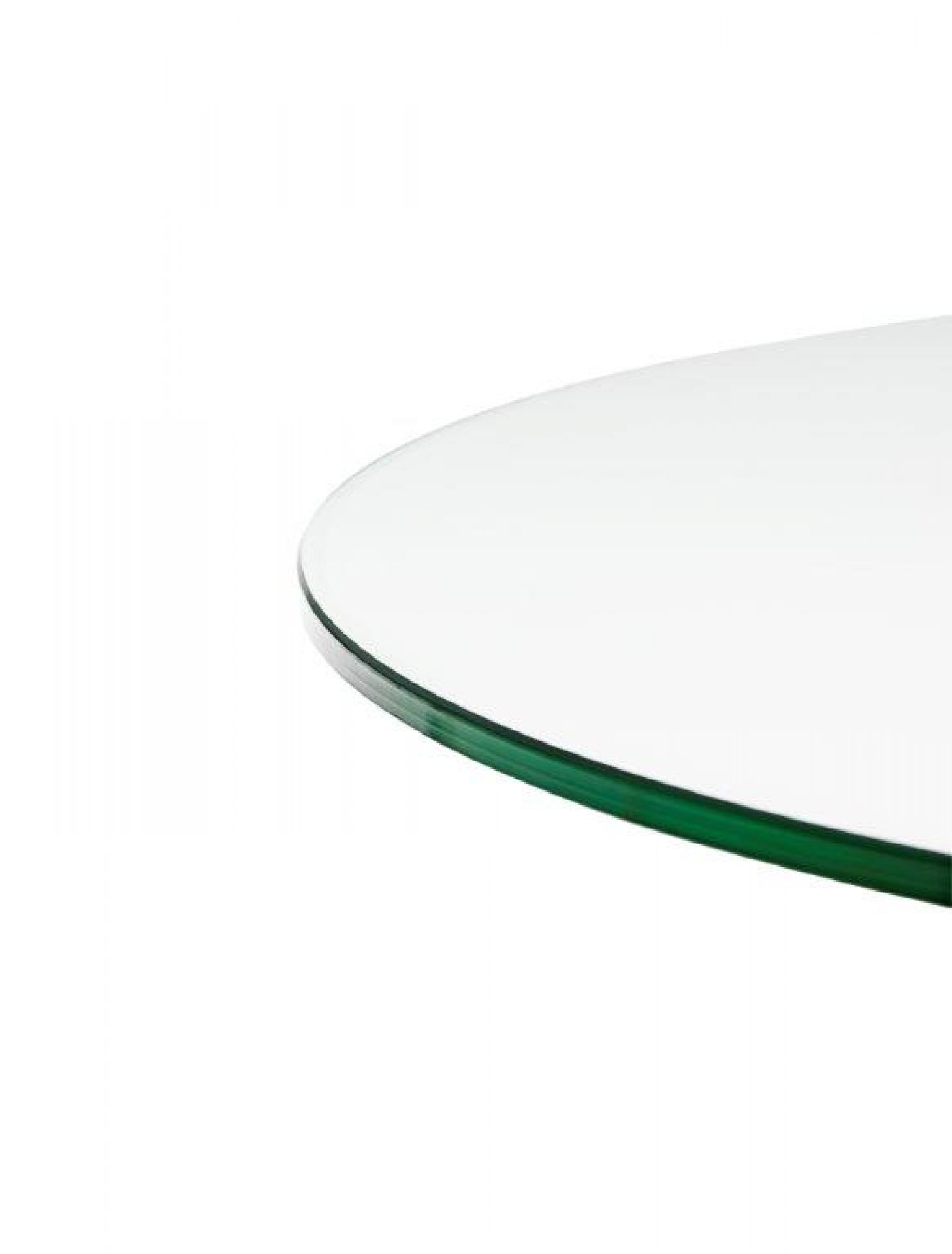 Ding Table Normann Copenhagen